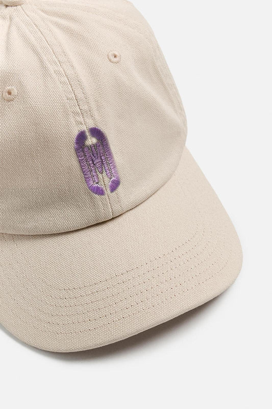 "Cream "