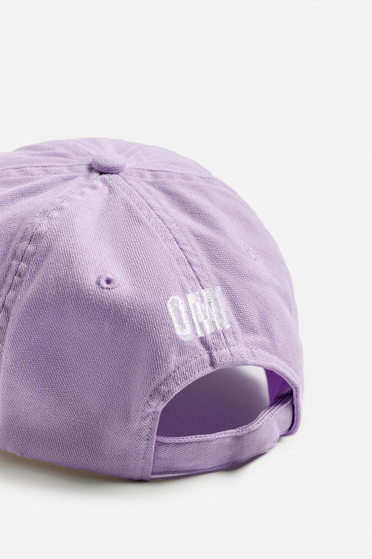 "purple" (sold out)