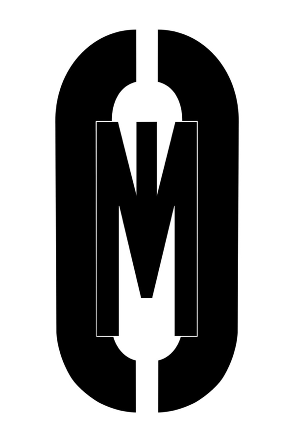 OMI