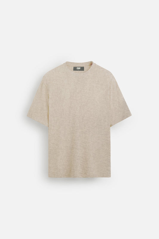 Linen