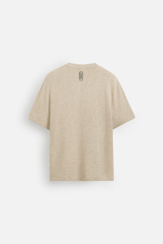 Linen