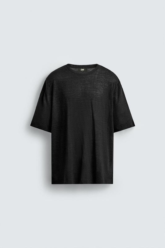 Linen