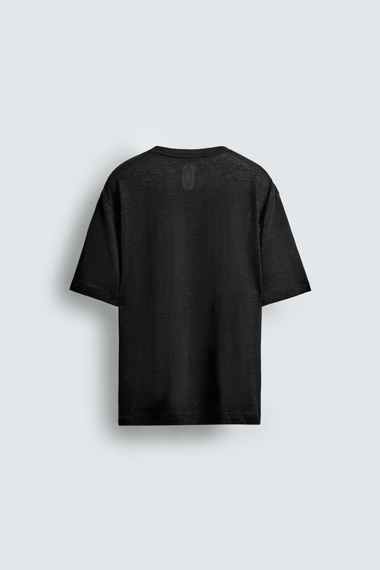 Linen