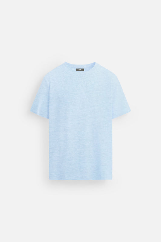 Linen