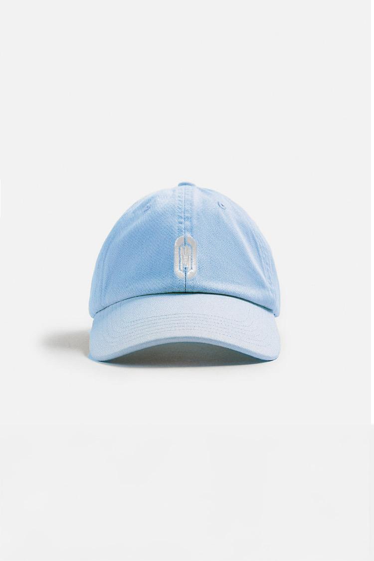 Headwear – OMI