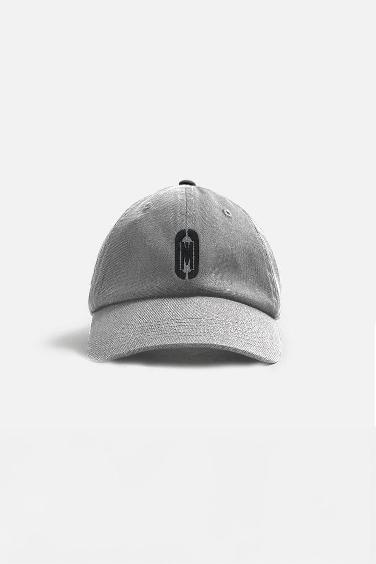 Headwear – OMI