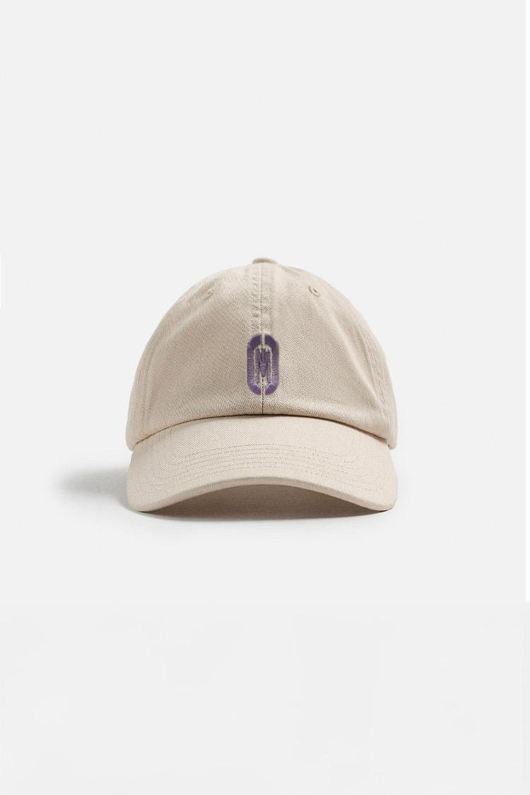 Headwear – OMI
