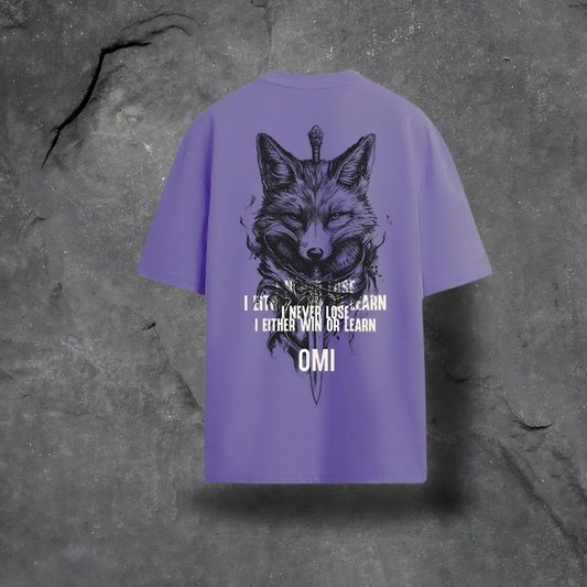 "A.K t shirt"