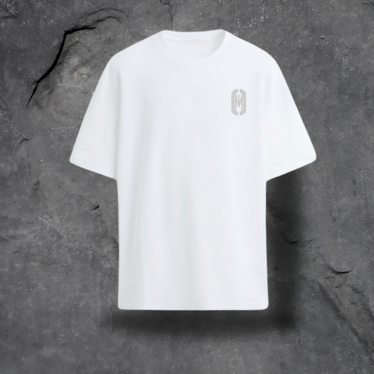 "R.S t shirt"