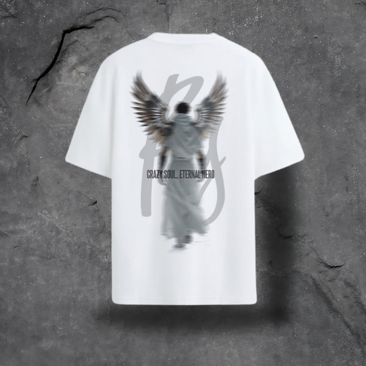 "R.S t shirt"